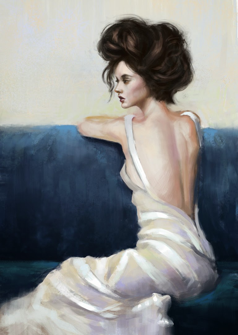 sargent-wanabe.jpg