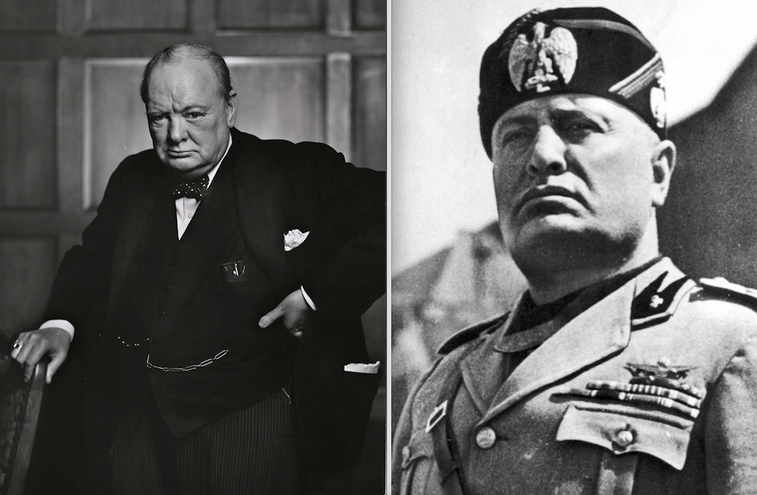 churchill essays Free essay on sir winston churchill biography available totally free at echeatcom, the largest free essay community. churchill essays Free essay on sir winston churchill biography available totally free at echeatcom, the largest free essay community.