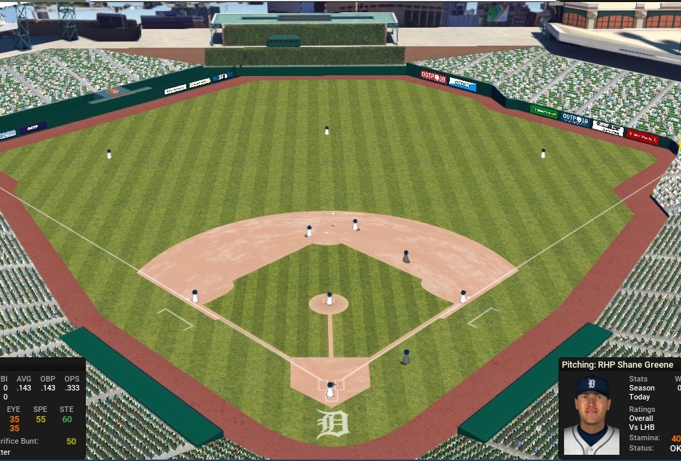 Ootp baseball finances. Ootp baseball finances. Out of the park. Out of the park baseball. Out of the park baseball 2007 pc.