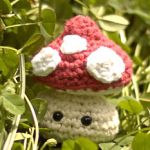 PATRON SETA AMIGURUMI 23937