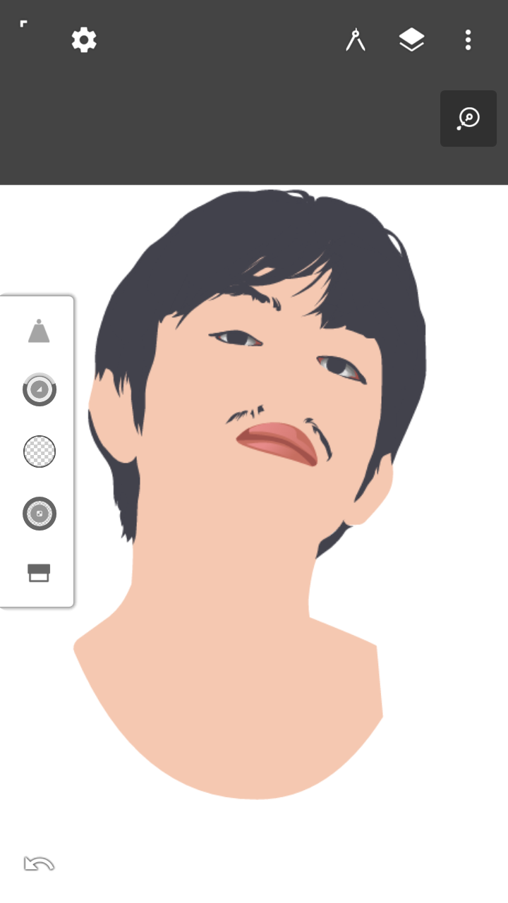 Download Infinite Design Palet Warna Vektor Images