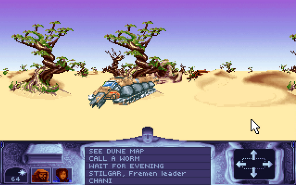 Новая игра дюна. Dune 1 игра. Dune 1992. Игра Duna 1992 Dune. Dune (игра) 92 год.