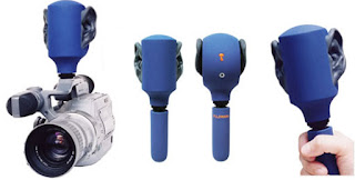 Les micros ont des oreilles Les micros ont des oreilles