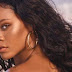 Rihanna bate novos recordes de vendas e se iguala à Whitney Houston