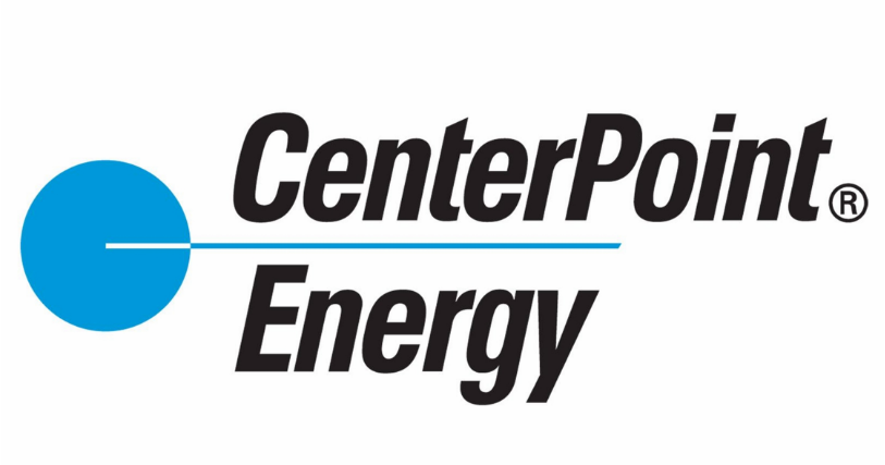 centerpoint-energy-internships