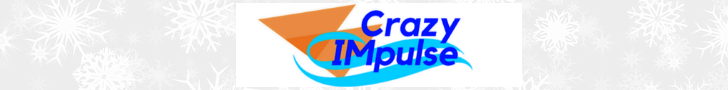 Crazy Impulse - internet marketing