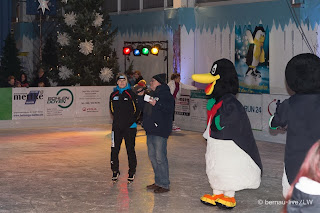 Bernau LIVE - Dein Stadtmagazin für Bernau bei Berlin