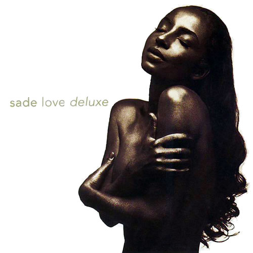 Sade+-+Love_Deluxe.jpg