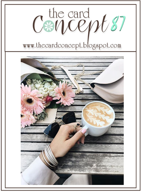 how a simple red card changed your life forever