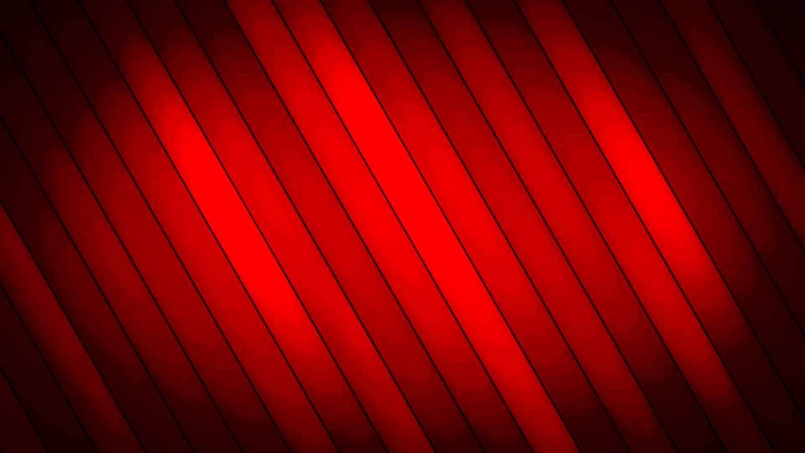 Dipak Vandarwala Youtube Banner In English