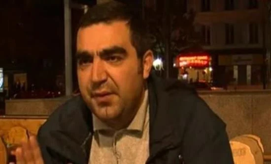 Συναγερμός στη Γαλλία: Εκτέλεσαν Αζέρο δημοσιογράφο που ερευνούσε το παράνομο εμπόριο οργάνων