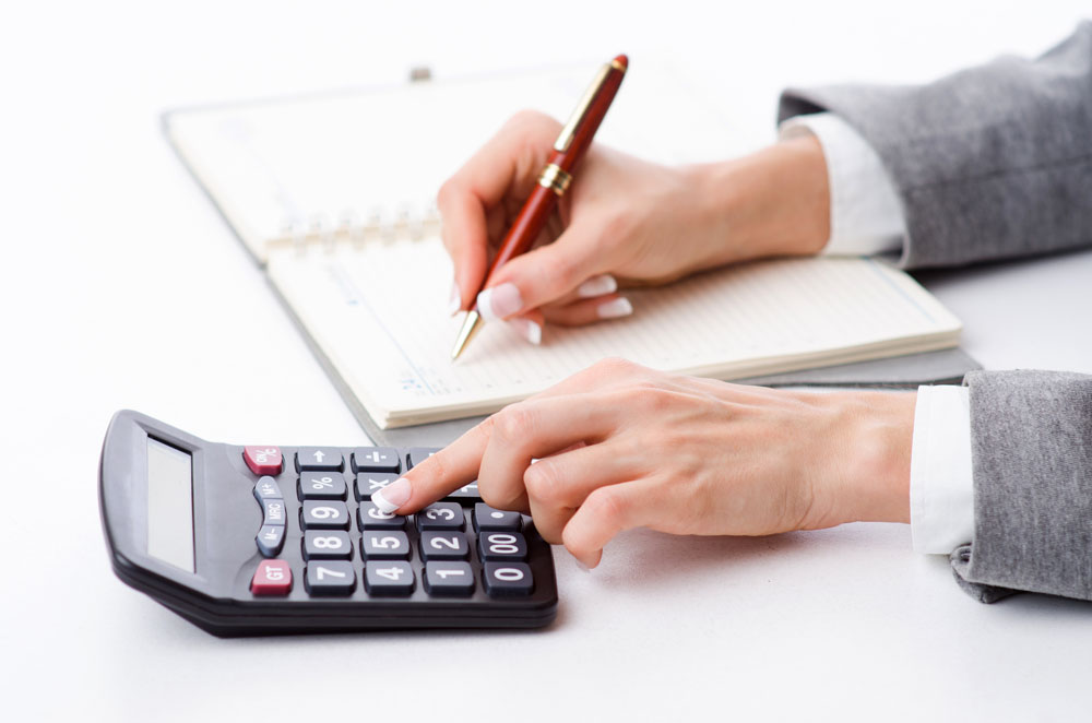 「財務」的圖片搜尋結果