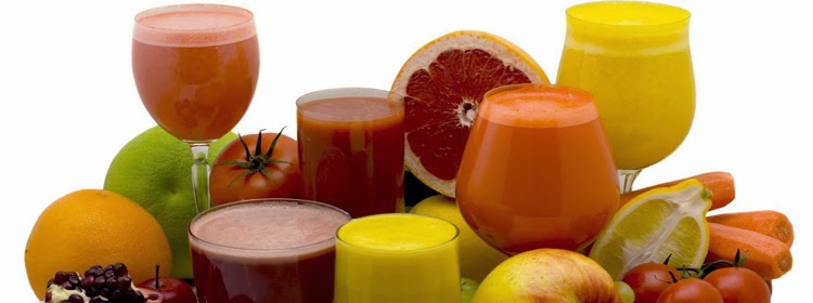 Hi-drate H2O: Do you know about Liquid Diet?