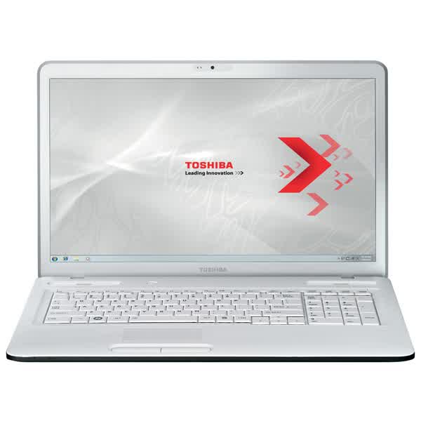TÉLÉCHARGER DRIVER WIFI TOSHIBA SATELLITE C670D WIFI C670D SATELLITE DRIVER TOSHIBA TÉLÉCHARGER