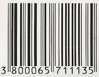 Barcode-EAN13-Bulgaria.jpg