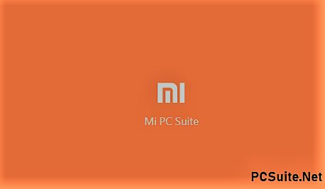 download mi pc suite 3.0 beta download mi pc suite 3.0 beta