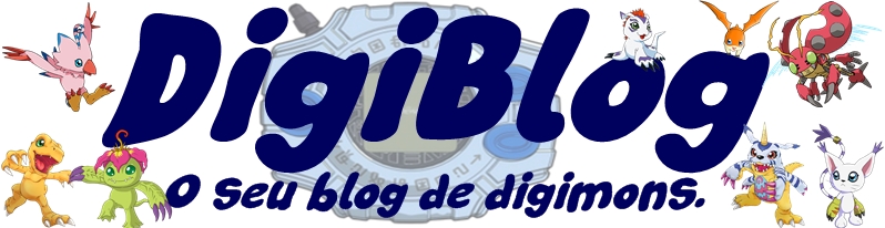 Digiblog
