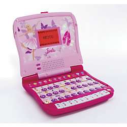 Wallpaper Downloads: KIDS LAPTOP WALLPAPER