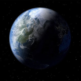 planeta terra, calendário mais, fim do mundo, apocalipse