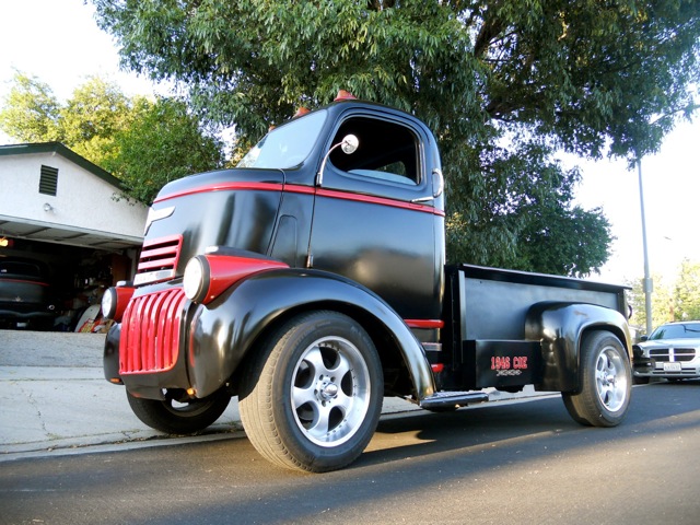 RodCityGarage