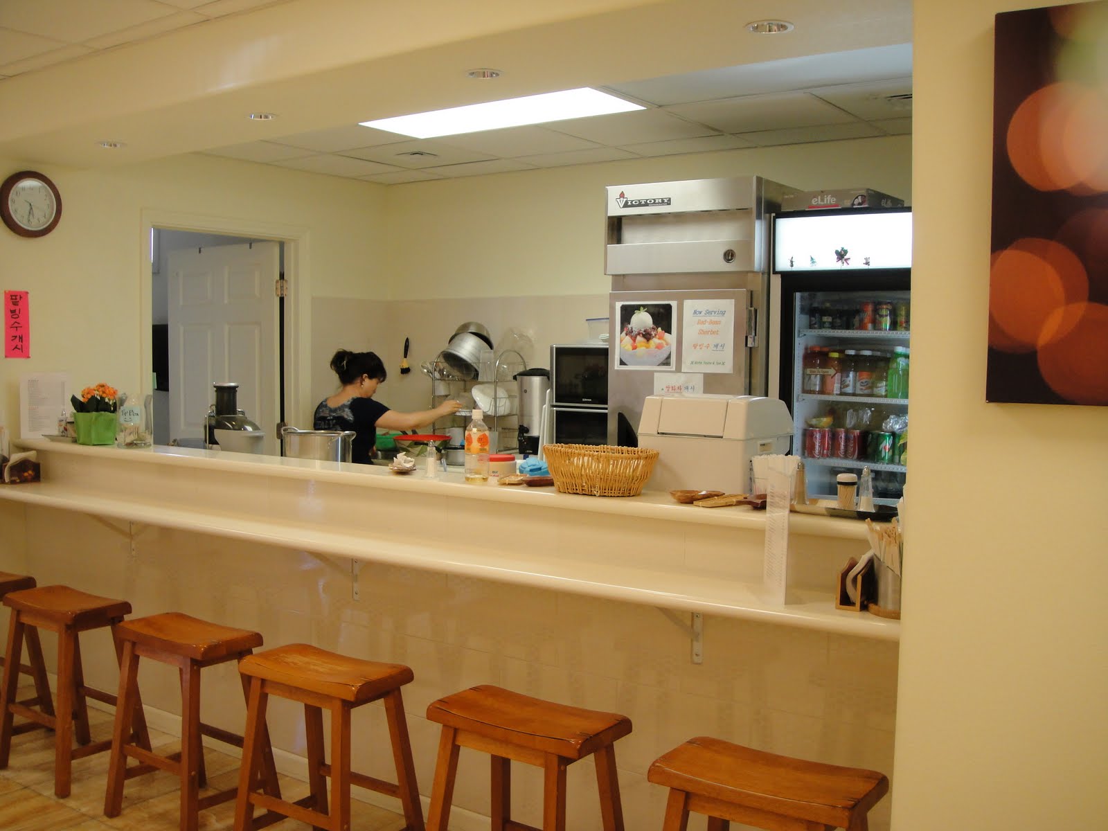 ReikoAloha Body Scrub in 'Oahu Aloha Sauna Spa! オアフ島でアカスリの巻