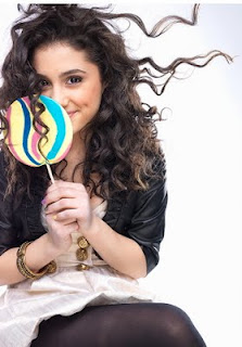 Vanessa Hudgens Leaked