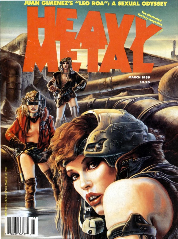 http://3.bp.blogspot.com/-8f8CyaLzW94/UOalqHRzG3I/AAAAAAACM3U/t_lz5332Osw/s1600/Heavy+Metal+Magazine+Covers+from+The+1980s+(78).jpg