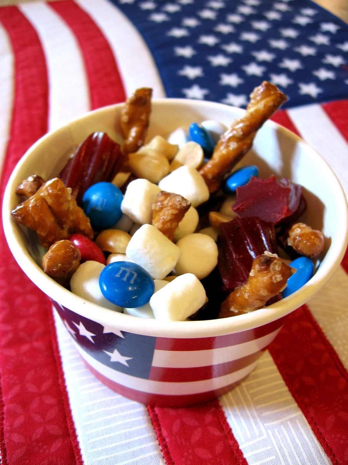 What offices closed on veterans day