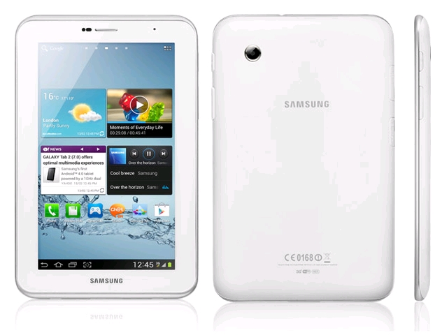 Samsung Galaxy Tab 2 P3100 Dengan Layar Imut Yang Menggoda Berita Tekno Terbaru Samsung Galaxy Tab 2 P3100 Dengan Layar Imut Yang Menggoda Berita Tekno Terbaru
