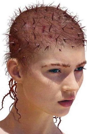 All Time Most Fashionable iHair Stylei and iHairi iCuti Oh My All Time Most Fashionable iHair Stylei and iHairi iCuti Oh My