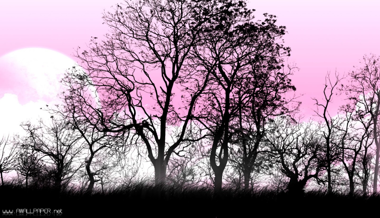 angelucifer author angelucifer views 866 comments 0 rating 0 00 0