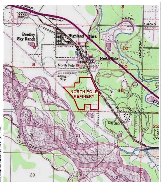 MEC&F Expert Engineers Alaska Supreme Court reverses statute of