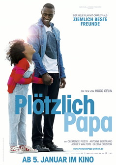 Plötzlich Papa Anschauen Deutsch, Plötzlich Papa Filme Online, Plötzlich Papa Kostenlose Filme, Plötzlich Papa Online Anschauen, 