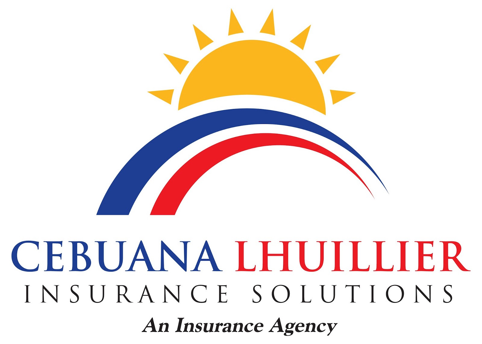 Cebuana Lhuillier Links with Federal Phoenix for CPTL Issuance and ...