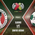 Xolos Tijuana vs Santos Laguna en vivo - ONLINE Quinta Fecha - Liga Águila