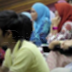'Orang Sekarang Dah Tak Pandang Student Politeknik'