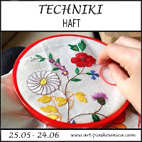 http://art-piaskownica.blogspot.com/2017/05/techniki-haft-edycja-sponsorowana.html