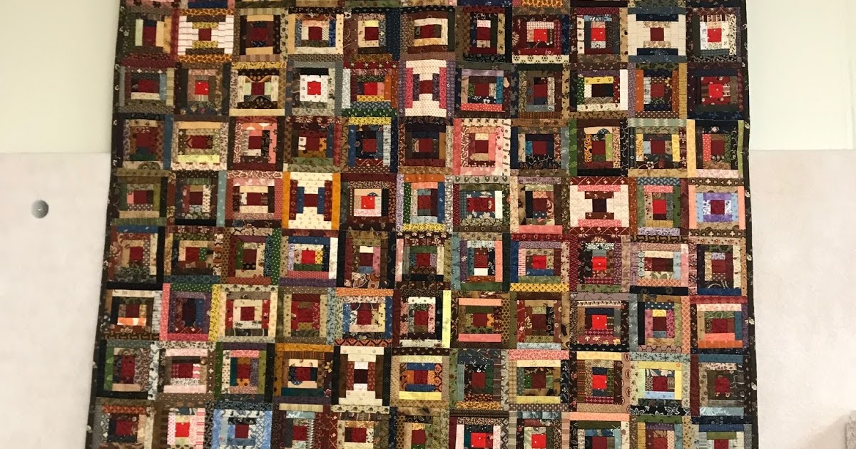 Humble Quilts Two Thimbles Quilt Shop