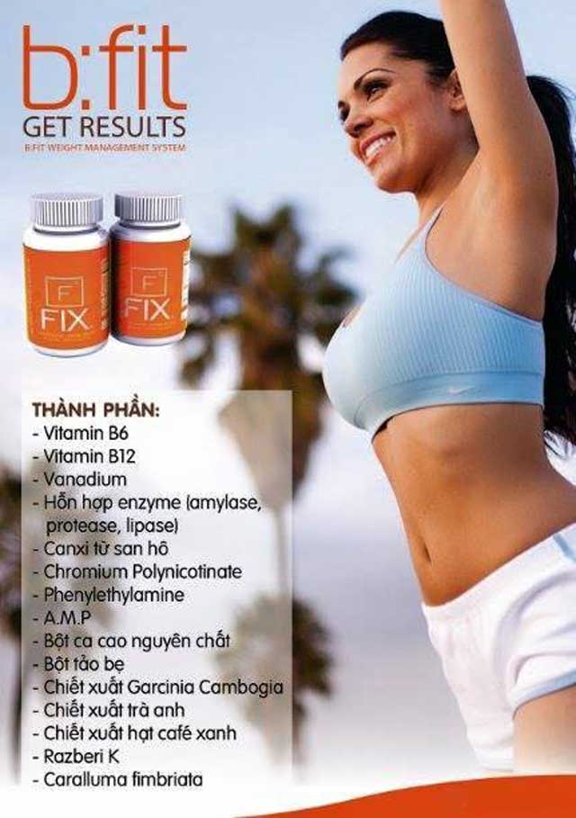 [Image: Fix-thuoc-giam-can-nhanh-3.jpg]