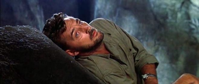 Watch Heaven Knows, Mr Allison Online Free - 123Movies