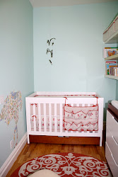 nursery baby room space theo brooklyn inspiration tiny storage projectnursery rooms spaces nurseries abode very boy into solutions child project
