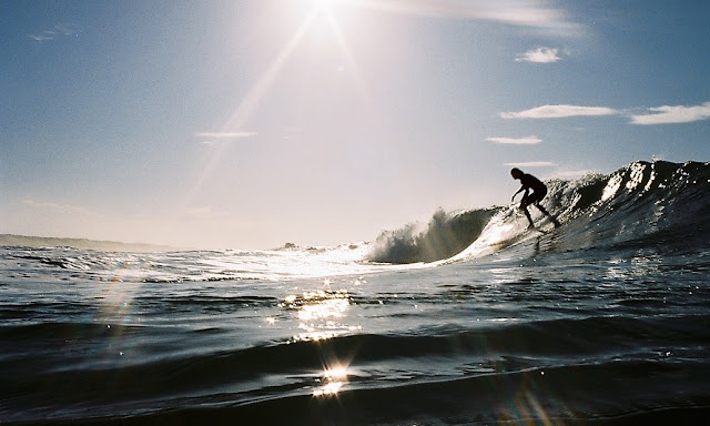 surfin estate france hossegor the babe rainbow thebaberainbow jack elliott angus sam kristofski vincent lemanceau arthur nelli surf music retro vintage singlefin landes madeinfrance vetements clothing surfinestate byronbay australia therarebird the rare bird