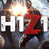 Battle Royale Game Free H1Z1 Coming To PS4. And A Test Version In May
