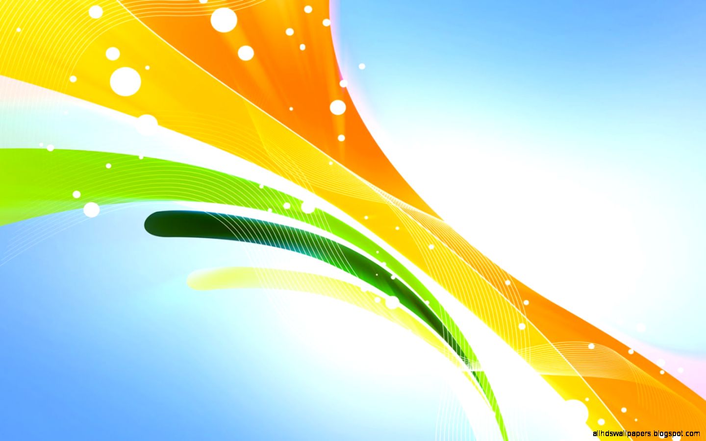 Background Hd Wallpaper Collection 28