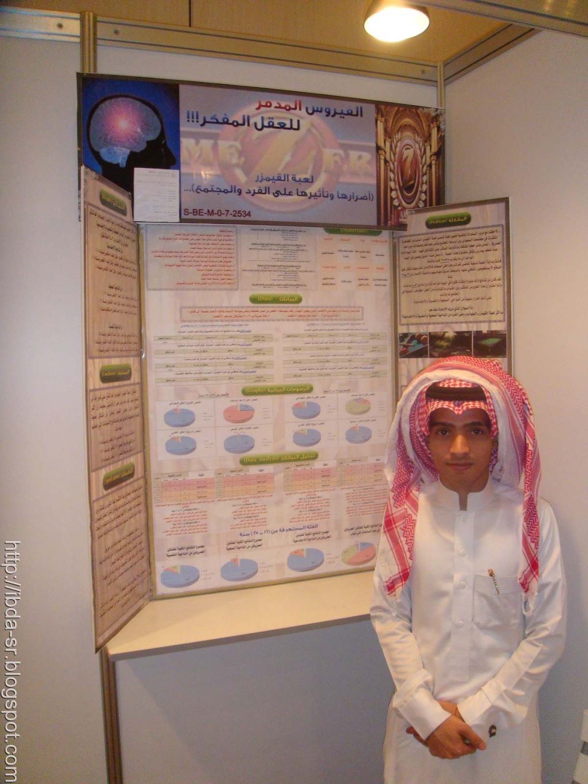 لعبة القيمزر لعبة القيمزر