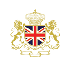 Divani Chesterfield Originali Inglesi THE ENGLISH CHESTERFIELD CO. ITALIA   