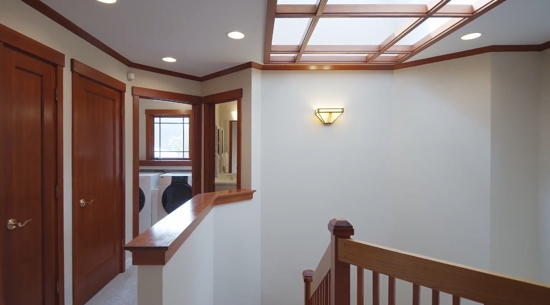 25 Interior Design Photos vs. 338 McKendry Pl, Menlo Park, CA Luxury Home Tour