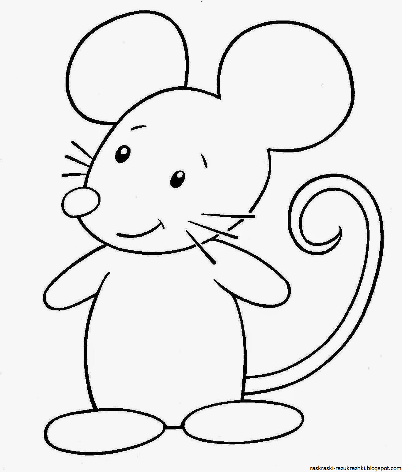 Раскраска мышь распечатать. Раскраска мышка. Мышка раскраска для детей. Мышонок раскраска для детей. Мышка рисунок.