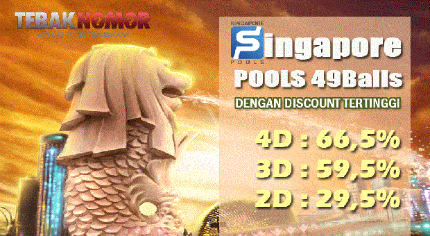 PREDIKSI TOGEL SINGAPURA 17 JANUARI 2022 PREDIKSI TEBAKNOMOR