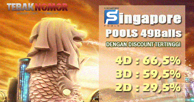 PREDIKSI TOGEL SINGAPURA 16 JANUARI 2022 PREDIKSI TEBAKNOMOR